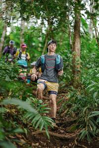 BIB: 
                            <button type="button" onclick="openModal(22525020)" class="btn btn-primary btn-sm float-right btn-popup" data-toggle="modal" data-target=".modal-high-quality">
                        <i class="fas fa-shopping-cart"></i> Add to Cart
                    </button>
                                            <button type="button" onclick="isThisMe(22525020, true)" class="btn btn-success btn-sm float-right btn-popup btn-isme hidden" data-toggle="tooltip" data-placement="bottom" title="นี่คือรูปของคุณใช่ไหม คลิกที่นี่เพื่อเอาเข้าอัลบั้ม">
                        <i class="fas fa-plus"></i> Add to album
                    </button>
                    <button type="button" onclick="isThisMe(22525020, false)" class="btn btn-warning btn-sm float-right btn-popup btn-isnotme hidden">
                        <i class="fas fa-ban"></i> Remove from album
                    </button>